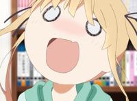 动漫中的败犬为什么多数作者都没有安排最终归宿？原因或出在漫迷身上