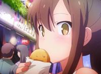 动漫中的败犬为什么多数作者都没有安排最终归宿？原因或出在漫迷身上