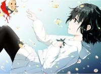 四部“脑洞大开”的动画：小圆暗黑残酷，红辣椒一刷再刷！