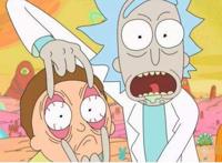 四部“脑洞大开”的动画：小圆暗黑残酷，红辣椒一刷再刷！