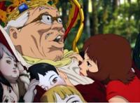 四部“脑洞大开”的动画：小圆暗黑残酷，红辣椒一刷再刷！