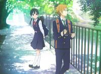 动漫推荐：十部超级推荐看的动漫电影。你看过几部？（下）