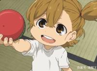 越来越多的小众动漫变得更加感人，带来了大作给不了的泪水