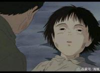 越来越多的小众动漫变得更加感人，带来了大作给不了的泪水