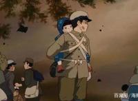 越来越多的小众动漫变得更加感人，带来了大作给不了的泪水