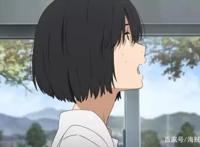 越来越多的小众动漫变得更加感人，带来了大作给不了的泪水