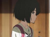 本以为是相互救赎，结果女主和男二是cp，男主和女二是cp