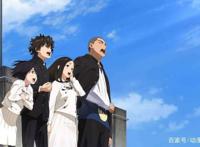 心灵想要大声呼喊：你要学会原谅自己，人最需要的是自我救赎