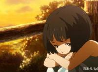 心灵想要大声呼喊：你要学会原谅自己，人最需要的是自我救赎