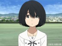 心灵想要大声呼喊：你要学会原谅自己，人最需要的是自我救赎