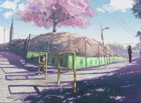 动漫电影：经典催泪台词，情商高的人都看哭了