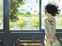 动漫电影：经典催泪台词，情商高的人都看哭了