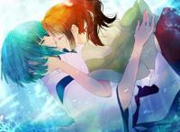 动漫电影：经典催泪台词，情商高的人都看哭了