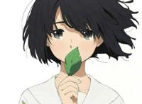 《心灵想要大声呼喊》，继《未闻花名》后一次来自灵魂的挣扎！