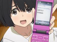 《心灵想要大声呼喊》，继《未闻花名》后一次来自灵魂的挣扎！