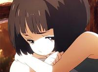 《心灵想要大声呼喊》这是告诉我们说实话对于一个人意味着什么