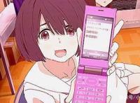 《心灵想要大声呼喊》这是告诉我们说实话对于一个人意味着什么