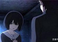 《心灵想要大声呼喊》这是告诉我们说实话对于一个人意味着什么