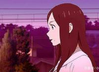 《心灵想要大声呼喊》这是告诉我们说实话对于一个人意味着什么