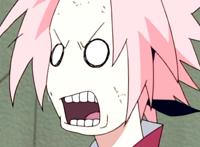 火影忍者：吃饭最快的忍者，鸣人的羁绊打败卡卡西