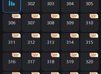《火影忍者》付费模式变更，某酷再现“骚操作”，火影迷：耍猴？