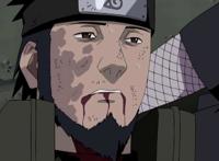 《火影忍者》付费模式变更，某酷再现“骚操作”，火影迷：耍猴？