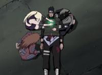 《火影忍者》付费模式变更，某酷再现“骚操作”，火影迷：耍猴？