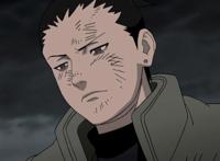 《火影忍者》付费模式变更，某酷再现“骚操作”，火影迷：耍猴？