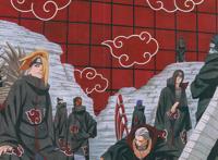 《火影忍者》漫画“重制版”来袭！粉丝却担心在国内完全卖不出去