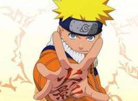 火影忍者：忍者羁绊之路，成长没你想象的那么快