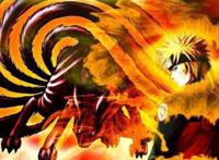 火影忍者：忍者羁绊之路，成长没你想象的那么快