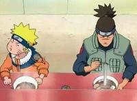 火影忍者：忍者羁绊之路，成长没你想象的那么快