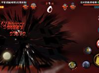 火影忍者手游：木叶英雄回归，必将成为意外忍者，秽土三代的羁绊