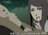 「火影忍者」辞去已无年少日，羁绊永结少年心！火影系列游戏介绍