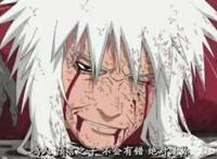 「火影忍者」辞去已无年少日，羁绊永结少年心！火影系列游戏介绍