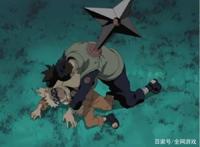 「火影忍者」辞去已无年少日，羁绊永结少年心！火影系列游戏介绍