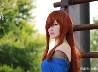 「火影忍者」辞去已无年少日，羁绊永结少年心！火影系列游戏介绍