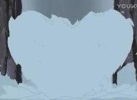 火影忍者：鸣人和佐助，你是我始终无法斩断的羁绊