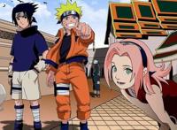 火影忍者：产生羁绊的秘密！90％的火迷都不知道，多亏了这种组合