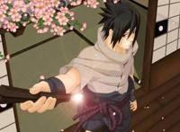 《火影忍者》的最中心词汇：羁绊！究竟是什么？