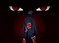 《火影忍者》的最中心词汇：羁绊！究竟是什么？