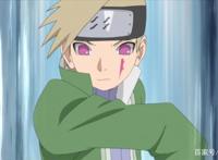 火影忍者：博人传编剧神操作，照搬疾风传羁绊套路，结果基情满满