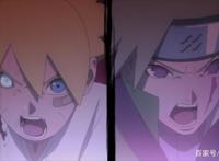 火影忍者：博人传编剧神操作，照搬疾风传羁绊套路，结果基情满满