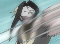 《火影忍者》：他与他的羁绊？直击人们的心灵