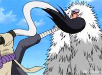 火影忍者5对感情破裂的兄弟羁绊：4对重归于好，自来也差一点