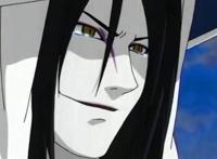 让人泪奔盘点火影忍者十对羁绊