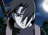 木叶村有‘火的意志’，别的村有啥意志？