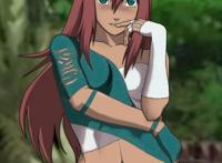 《火影忍者》深爱鸣人的女子！有哪些？你都知道吗？