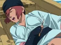 火影忍者：被鸣人“辜负”过的4个女生，最后一个神似雏田！