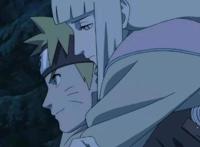 火影忍者：被鸣人“辜负”过的4个女生，最后一个神似雏田！